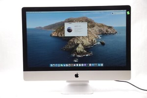 2014 27 iMac | eBay 2014 27 iMac | eBay