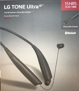 lg jbl bluetooth headset price