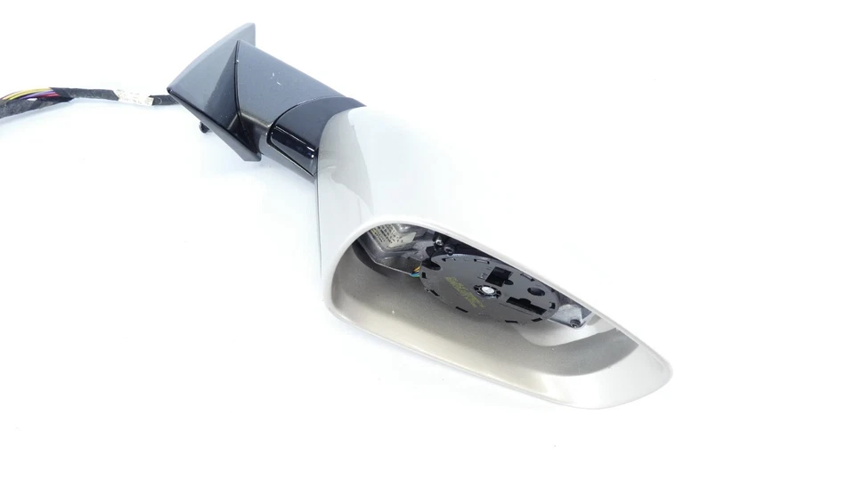 Ferrari F151 FF Aussenspiegel Spiegel rechts RH EXTERIOR OUTSIDE MIRROR - Bild 3 von 4