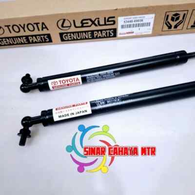 サクラ スーパー潮180 81ElAJ7J27L._AC_UF350,