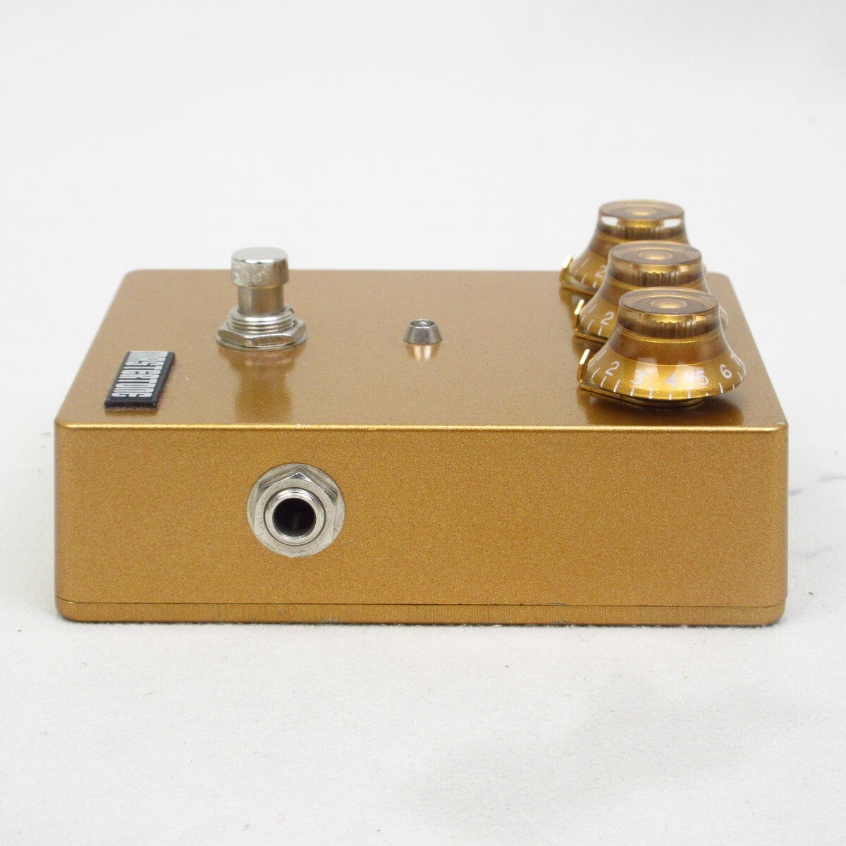 Mastertone EOD オーバードライブ MASTERTONE EOD （Emotional OD）オーバードライブ