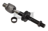 Maxgear 69-0127 Axialgelenk, Spurstange For Alpina BMW