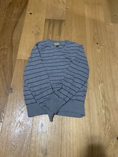 Mens sweater size small