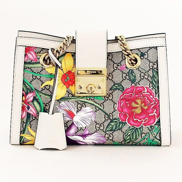 Gucci 498156 shop