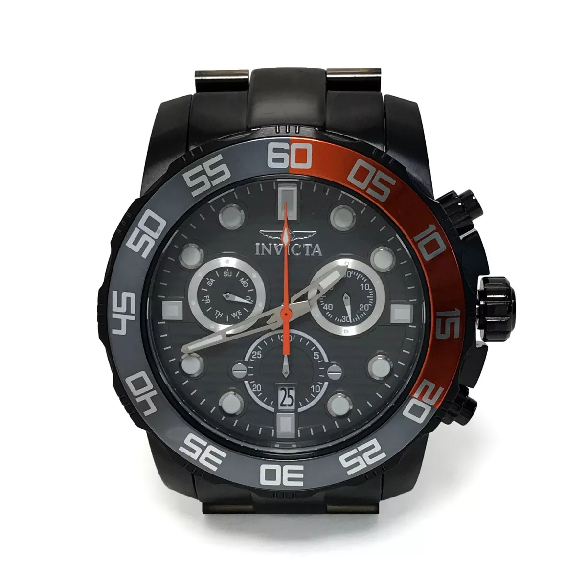 Invicta 21556 sales