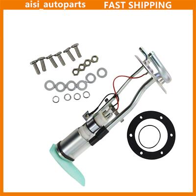 16141179425 Fuel Pump Sender Compatible with