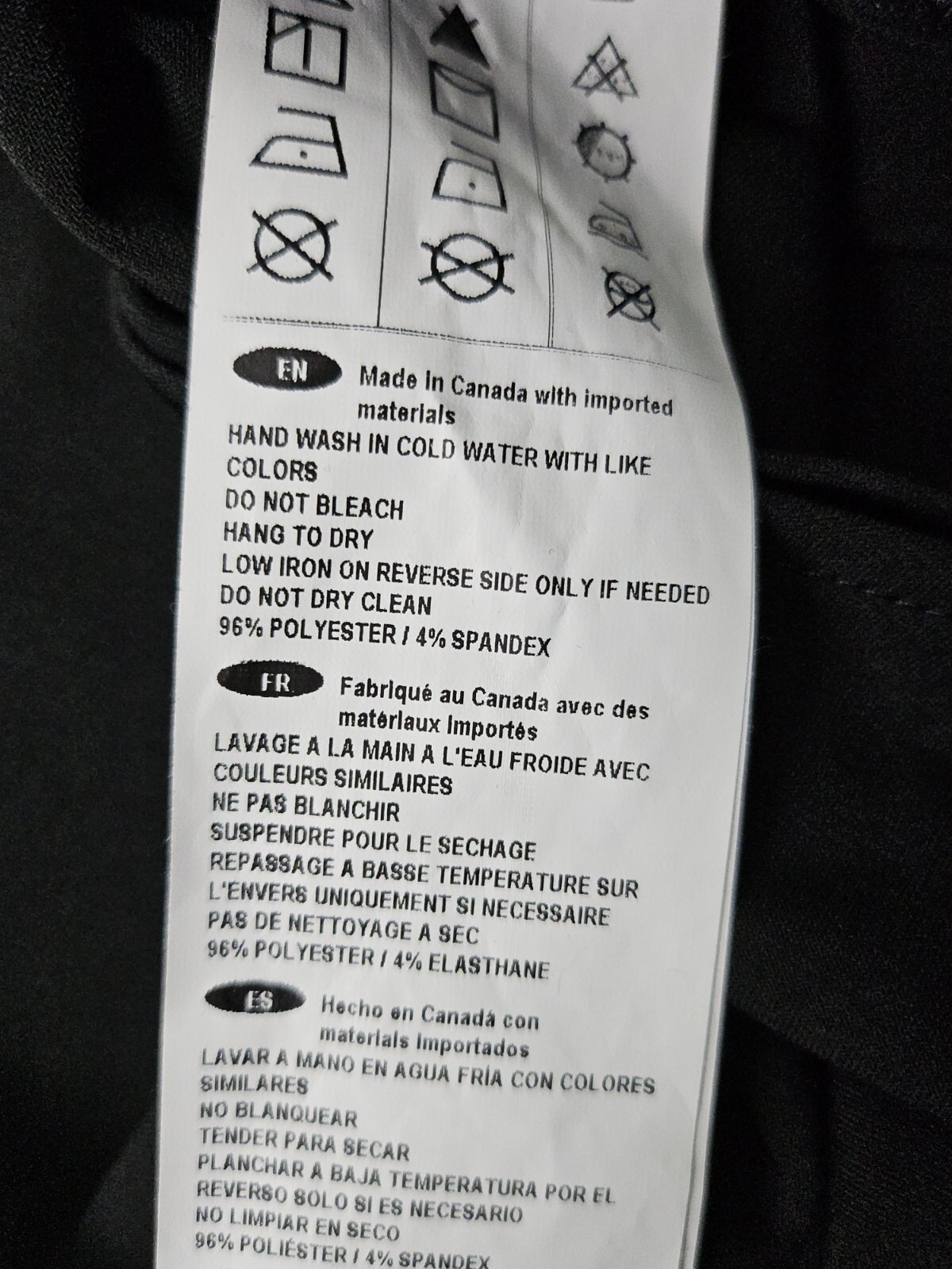 Imagen 6 de 9