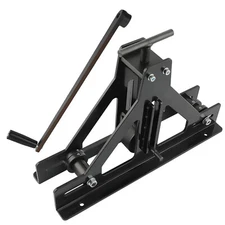 Square Tube Bender&High Quality Square and Rectangular Tubing Bender