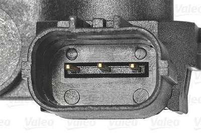 For VALEO 253822 CAMSHAFT SENSORS