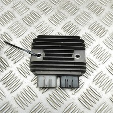 KAWASAKI NINJA Voltage rectifier regulator 0.6 Petrol 94kw 2009 32809314
