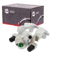 A.B.S. BREMSSATTEL Ø 48mm VORNE LINKS/RECHTS passend für SMART FORFOUR FORTWO | 