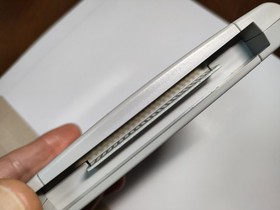 DARIUS TWIN Nintendo Super Famicom SFC CLEANED & TESTED Works Taito