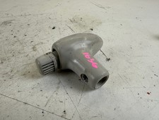 Nissan Figaro Shift Knob 91- OEM