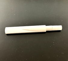 HPE Aruba AP-ANT-1W 2.4/5GHz 4/6dBi Omnidirectional Indoor Antenna  Used