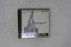 Ace Combat 3 Electrosphere (Namco) Sony PlayStation PS1 Japan Import JPN