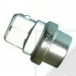 Sensor KÜHlmitteltemperatur Meat UND Doria 82096 FÜR Mitsubishi Opel Renault