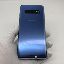 Samsung Galaxy S10 - огромный выбор по лучшим ценам | eBay