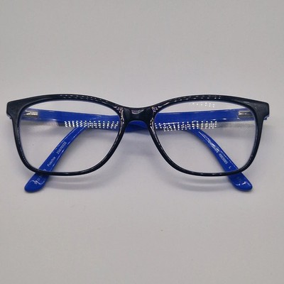 Fushchia 25670332 von Specsavers - Brille Brillengestell