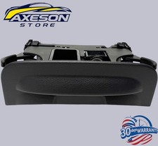 2003-2011 Crown Victoria Grand Marquis Black Cup Drink Holder Cupholder Oem 2003-2011 Crown Victoria Grand Marquis Black Cup Drink Holder Cupholder Oem