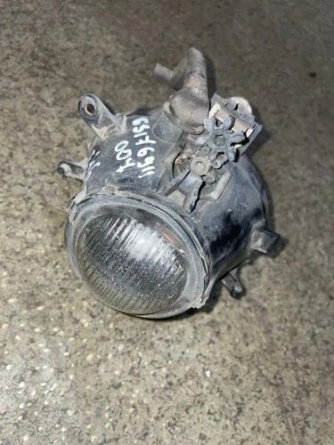 BMW 3 Touring E46 Nebelscheinwerfer vorne rechts 63176911007 3.00 33756549