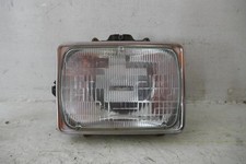 Driver Headlight Sealed Beam Halogen Fits 99-04 FORD F250SD PICKUP 2028570