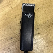Andis Animal Clippers Model AG Plus Single Speed W Blade