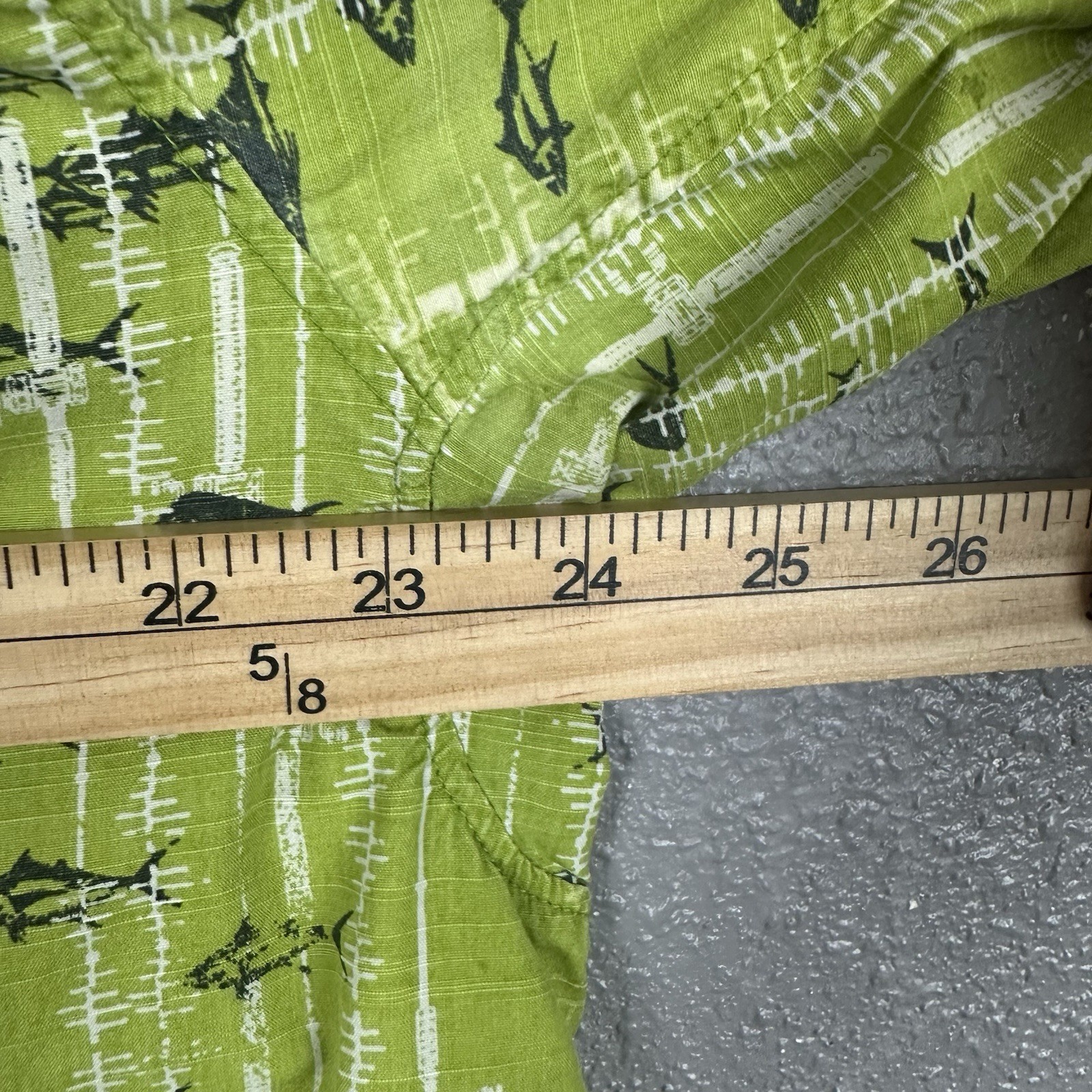 Picture 9 of 10