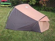 Coleman Cobra Pro 3 Person Tent