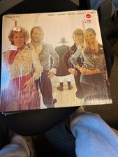  on The Hot Collector