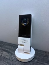 Altek AI Camera (Vision AI Developer Kit) – eInfochips 8MP