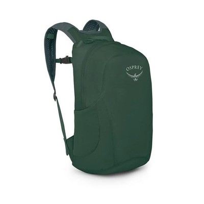 Ultralight Stuff Pack