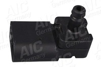 AIC Sensor Saugrohrdruck 57437 Kunststoff FüR BMW 5Er E60 Touring E61 X3 E83 X5