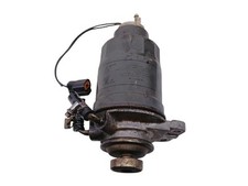 Filtre à carburant Mitsubishi MONTERO