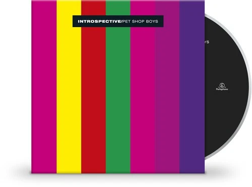 pet shop boys products for sale | eBay