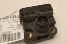 2008-2017 FREIGHTLINER CASCADIA 125 BEDIX KNORR BREMSE ESP SENSOR K0205682E4 OEM