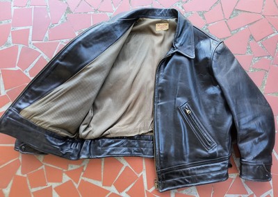 ✨極美品✨サンローラン CLASSIC MOTORCYCLE JACKET 48 Riot CE Women's Motorcycle Leather Jacket Oxblood – Tarnish