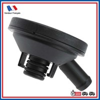 ÖLfleck Entferner FüR Renault Clio III 2.0 16V Sport 8200291355 8200184165