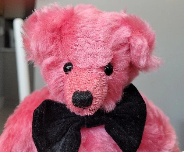 Dean's Teddy Bears for sale | eBay