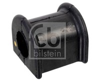 Febi Stabilisatorlager Hinten FüR Toyota RAV 4 II 1.8-2.4 05.00-11.05