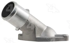Engine Coolant Water Inlet 4 Seasons 85351