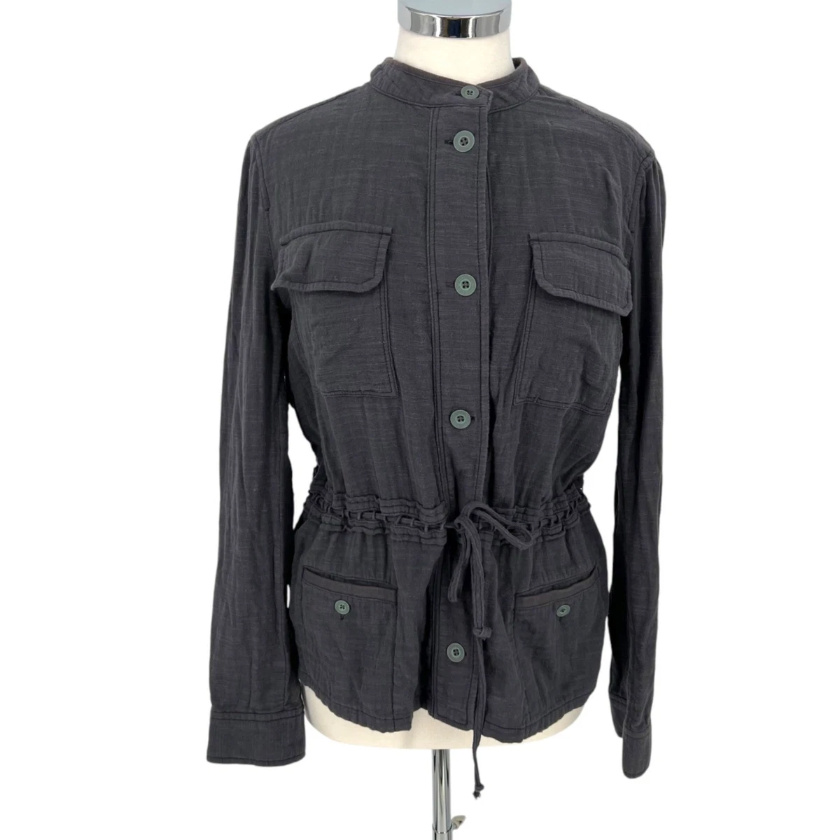 Hei Hei Coats, Jackets & Vests for Women for sale | eBay