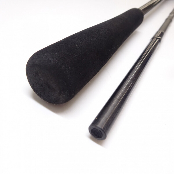 Daiwa Catalina BJ BJ63XHB-S Cond/B | eBay