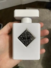 Initio Rehab 3.04 oz Eau de Parfum