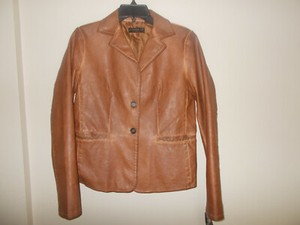 bagatelle blazer