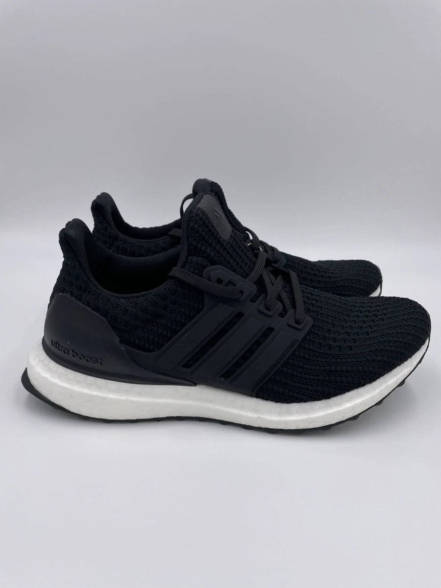 adidas UltraBoost 4.0 Athletic Shoes for Women for sale | eBay