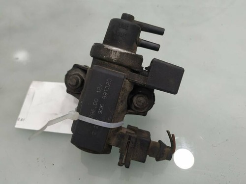 72279600 luftventil für BMW SERIE 3 BERLINA (E46) 320D 2001 335476