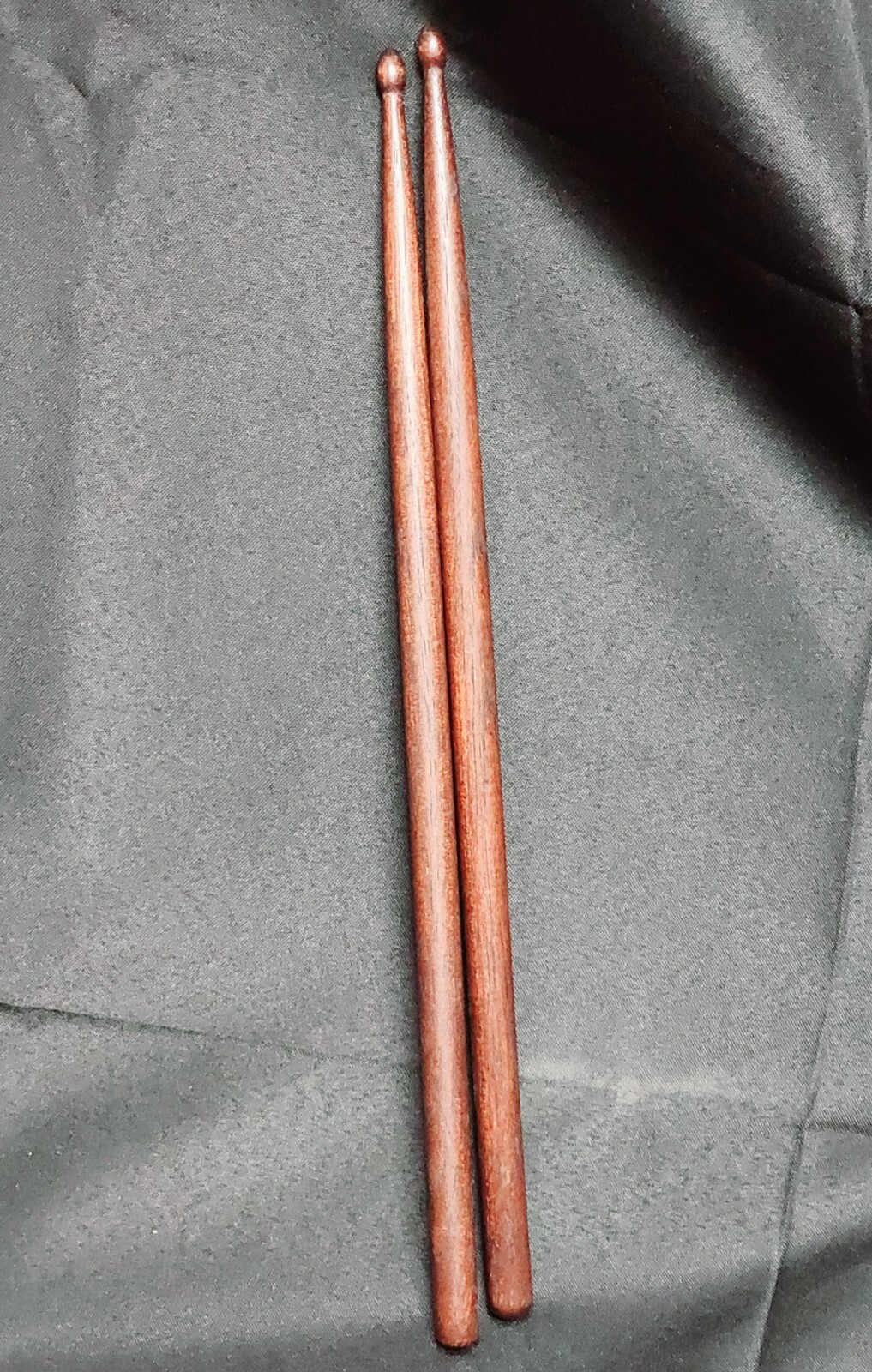 PS4 Rock Band 4 Wireless Drums Pro Cymbals [3] Foot Pedal HARMONIX