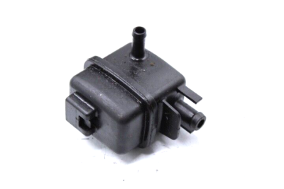 2005 - 2010 Honda Odyssey 36166-RJA-A01 Joint Purge tank vacuum