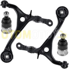 Rotule de suspension Honda ACCORD