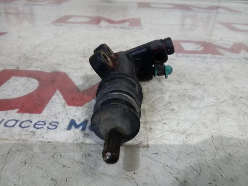 Bombin Embrague para HYUNDAI I20 ACTIVE (GB) Trend blue 2017 6417580 - Imagen 2 de 3